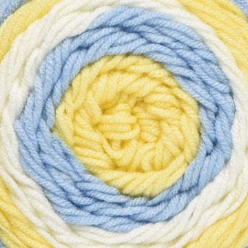 Taffy Pop (1047-41)