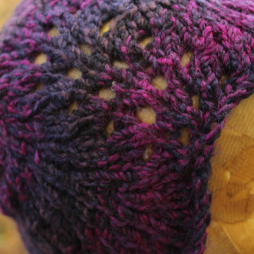 Fern Hat