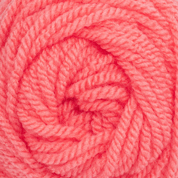 Pink sand (40)
