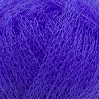 Sapphire (109Q)