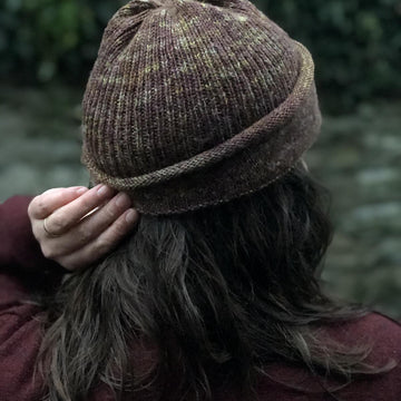 Mill Cap