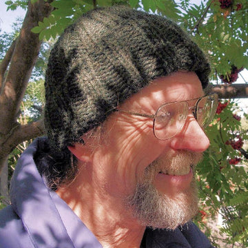 Watch Cap and Neck Gaiter/Cowl