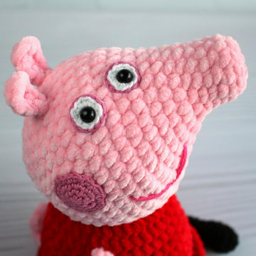 Peppa Pig