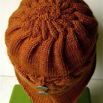 Winfly Hat