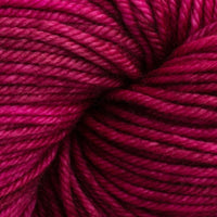Coquette (282)