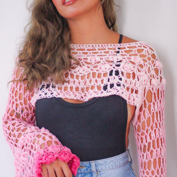 The Othonna Sleeves
