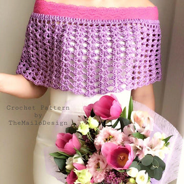 Flamingo Cape
