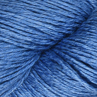 Coastal Blue (205)