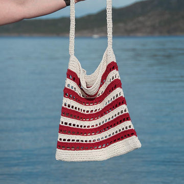 Sinum Bag