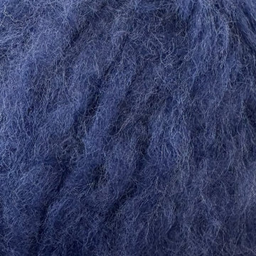 Tempest blue (6237)