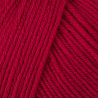 Lava (2622)