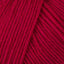 Lava (2622)