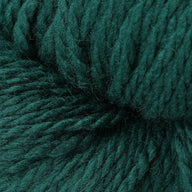 Victorian Green (17)