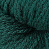 Victorian Green (17)