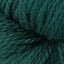 Victorian Green (17)