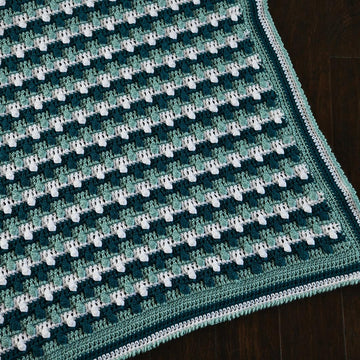 Long Bobbles