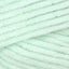 Apple (11)