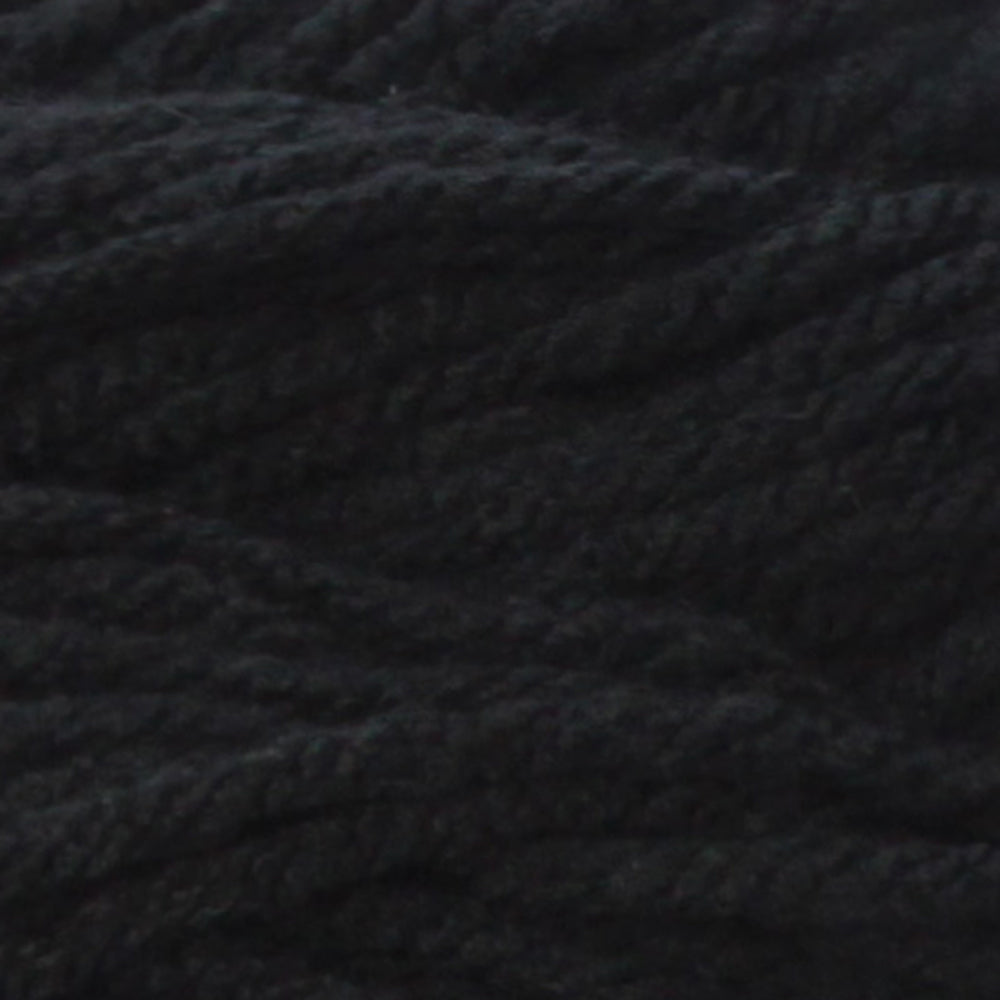 Nako Truva Worsted 10 Ball Value Pack