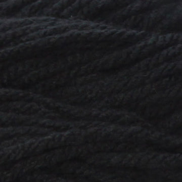 Nako Truva Worsted 10 Ball Value Pack