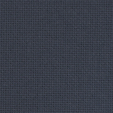 Midnight Grey (355308A)