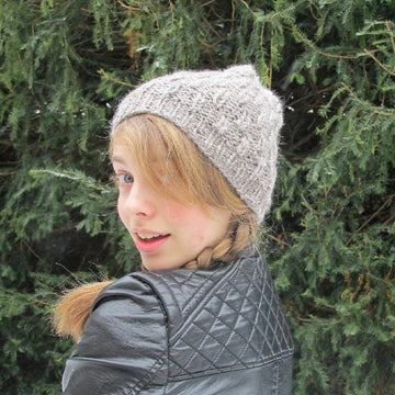 Cappello