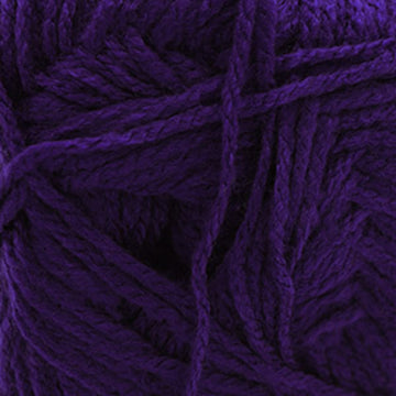Dark Lavender