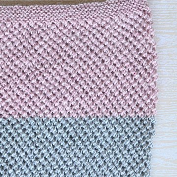 The Flurry Cowl