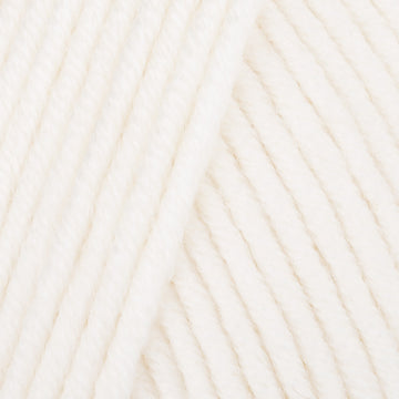 Ivory (221)