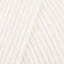 Ivory (221)