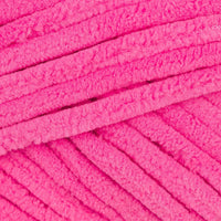 Pinkie Pink (009)