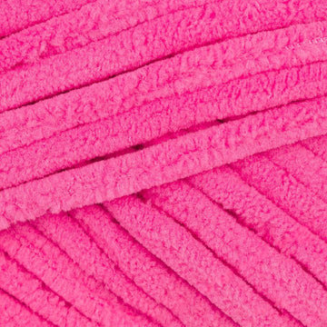 Pinkie Pink (009)