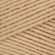 Dark Heather (53022)