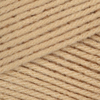 Dark Heather (53022)