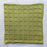 Baby Blanket #265