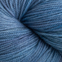Blue Sulk (611)