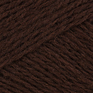 Espresso (0970)