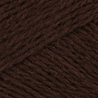Espresso (0970)