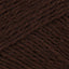 Espresso (0970)