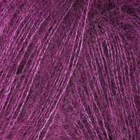 Rotviolett (0100)