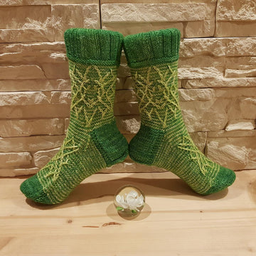Anahata