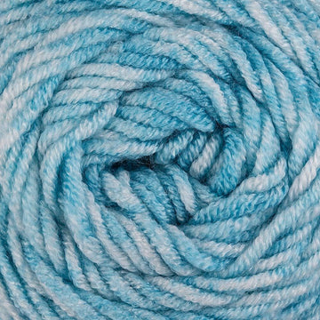 Schachenmayr Soft & Easy Colour