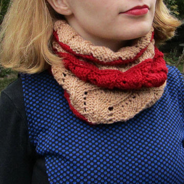 Cowl Trick