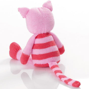 Tiddles the Cat 5001
