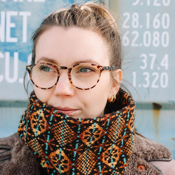 Houll Cowl