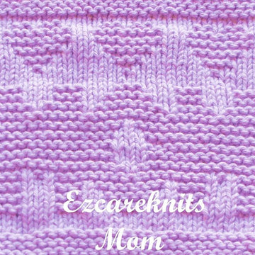 Mom