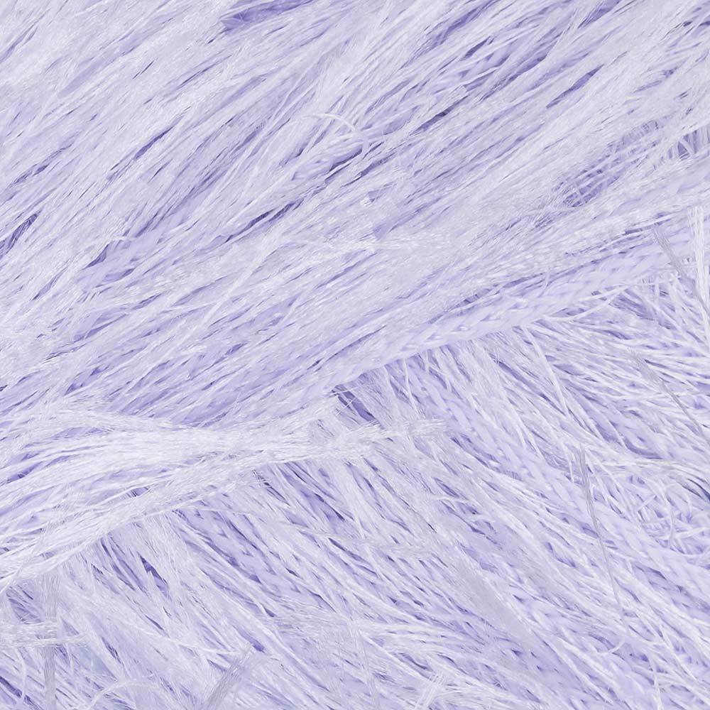 Sirdar Funky Fur
