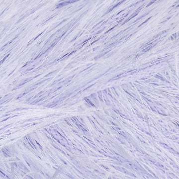 Sirdar Funky Fur
