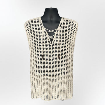 Cade Mens Tank & Shorts Set