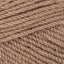 Walnut (927)