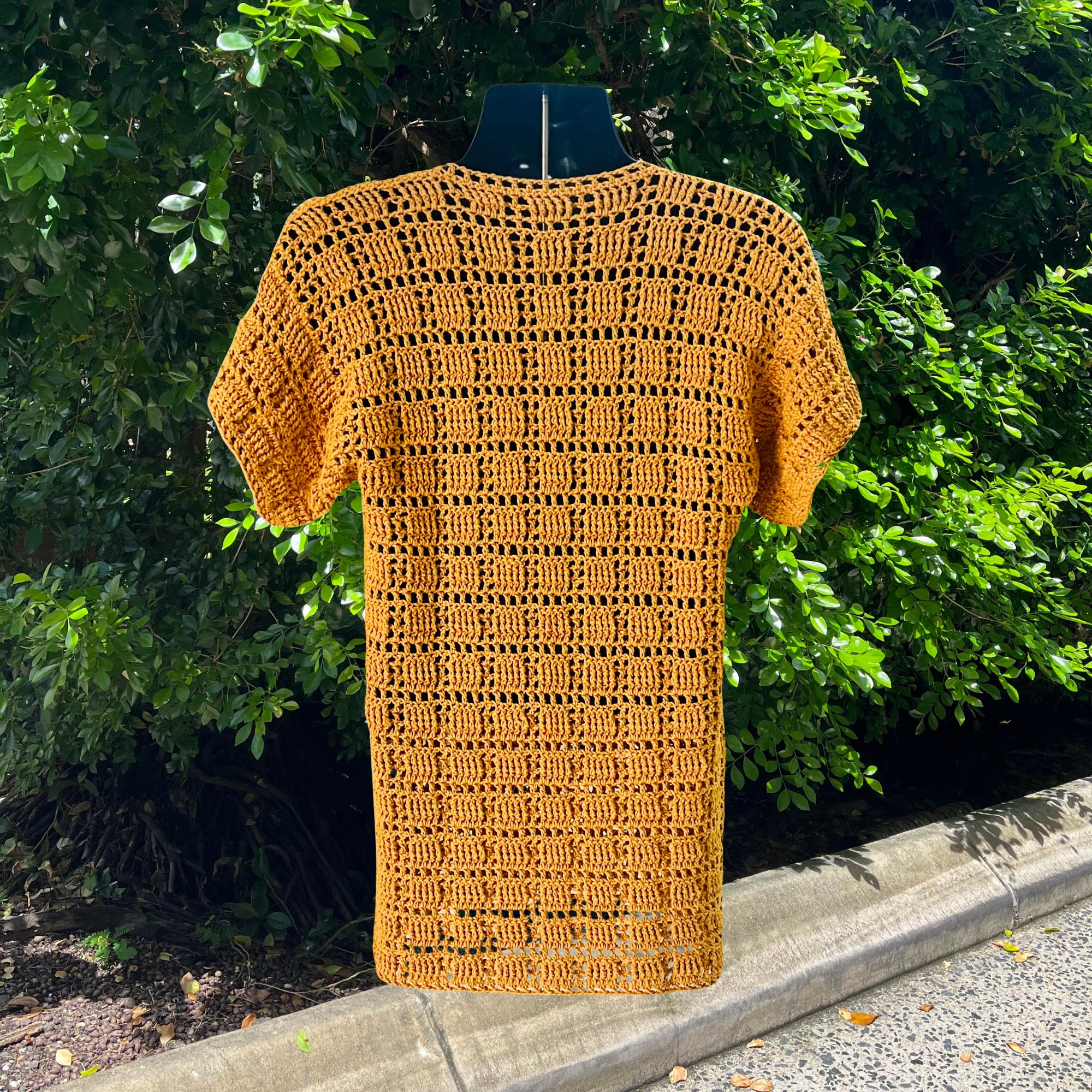 Dallin Mens Henley Shirt